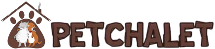 cropped-Pet-Chalet-Website-Logo-Horizontal.png